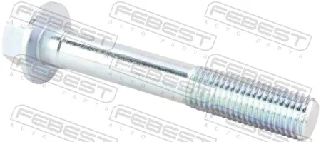 FEBEST 2998004 Болт