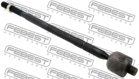 FEBEST 3022HOV Рулевая тяга
