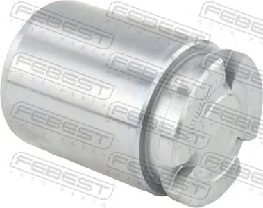 FEBEST 3076F7R Поршень, корпус скобы тормоза