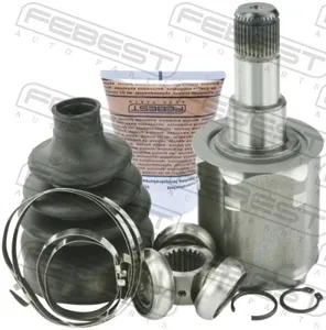 FEBEST 3211STSRH Шрус внутренний ПРАВЫЙ 22X35X34