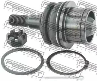 FEBEST 3220001 Опора шаровая л+п Cadillac Escalade 99>