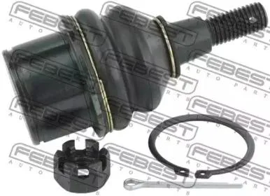 FEBEST 3220CTSIILF Опора шаровая Cadillac CTS Coupe 11>