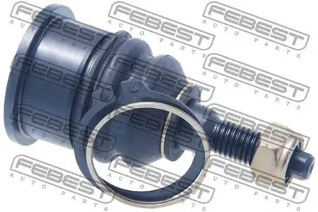 FEBEST 3220SRXR Опора шаровая заднего верхнего рычага