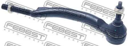 FEBEST 3221SRXR Наконечник рулевой правый Cadillac Srx 03-10
