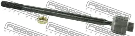 FEBEST 3222CK1 Рулевая тяга передняя