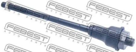 FEBEST 3222ESCIII Рулевая тяга
