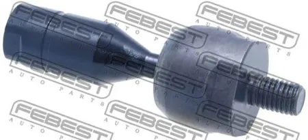 FEBEST 3222SRX Рулевая тяга Cadillac SRX 04-09