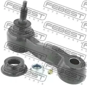 FEBEST 3226ESC Сошка рулевая