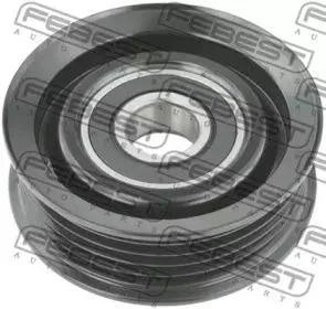 FEBEST 3287SRXI Ролик натяжной