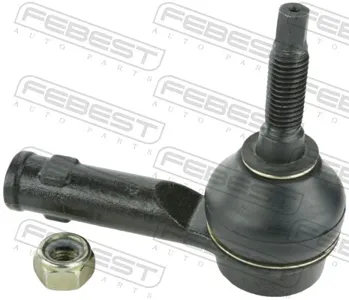 FEBEST 3321MLT Наконечник рулевой