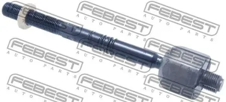 FEBEST 3422PAN Рулевая тяга
