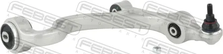 FEBEST 3424970FLR Рычаг подвеска колеса