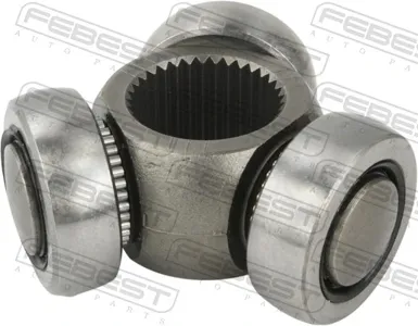FEBEST 3516NL3 Трипоид 34X37