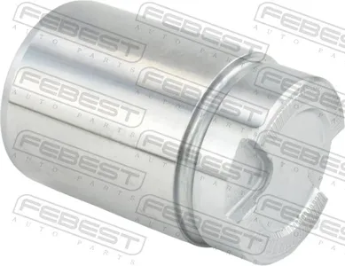 FEBEST 3576SX11R Поршень суппорта Geely Coolray задн.