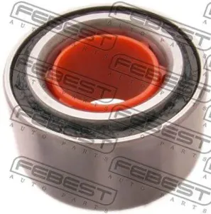 FEBEST 46TO806041 Подшипник ступицы задней Toyota Carib AE111GAE114G ABS