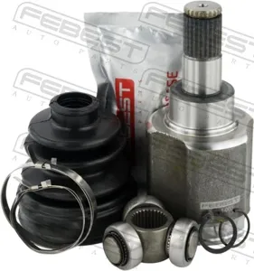FEBEST 6511003 Шрус внутренний левый 30x45x25