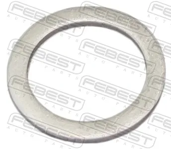 FEBEST 88430101410A Кольцо уплотнительное