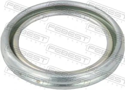 FEBEST 88430121622X Кольцо уплотнительное Toyota