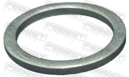 FEBEST 88430141815A Кольцо уплотнительное