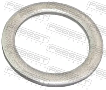 FEBEST 88430162215A Кольцо уплотнительное