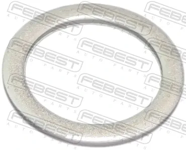 FEBEST 88430182415A Кольцо уплотнительное