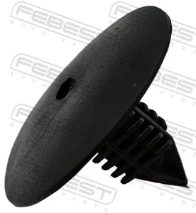 FEBEST 88570003 Клипса обшивки Lada Largus , Renault Logan , Sandero