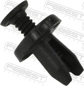 FEBEST 88570040 КЛИПСА 88570-040
