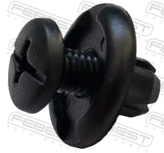 FEBEST 88570044 Клипса