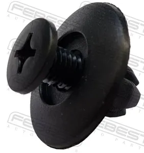 FEBEST 88570053 Клипса TOYOTA ALPHARD HV ATH10 2003.07-2008.04 [JP] 88570-053