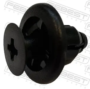 FEBEST 88570067 Клипса