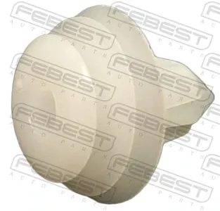 FEBEST 88570068 Клипса