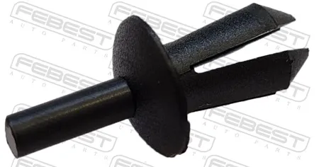 FEBEST 88570073 Клипса BMW