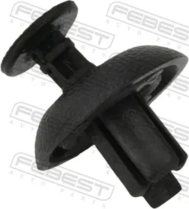 FEBEST 88570088 Клипса
