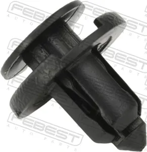 FEBEST 88570092 Клипса