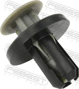 FEBEST 88570094 Клипса крепежная