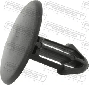 FEBEST 88570120 Клипса Honda
