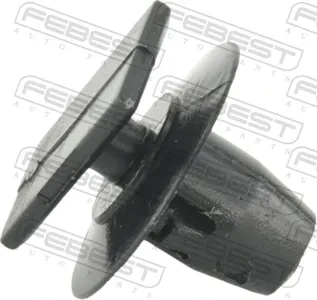 FEBEST 88570129 Клипса Nissan