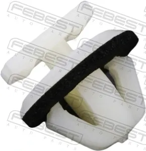 FEBEST 88570130 Клипса Nissan