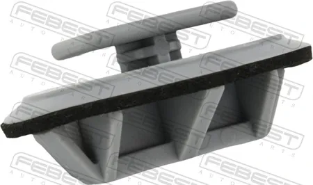 FEBEST 88570138 КЛИПСА 88570-138
