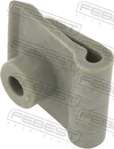 FEBEST 88570142 КЛИПСА 88570-142