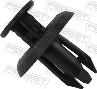 FEBEST 88570145 Клипса Mazda