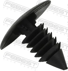 FEBEST 88570147 КЛИПСА 88570-147