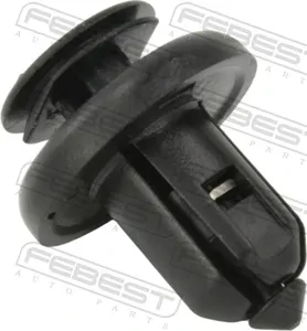 FEBEST 88570154 КЛИПСА 88570-154