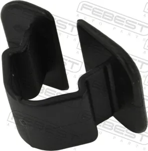FEBEST 88570157 Клипса VAG