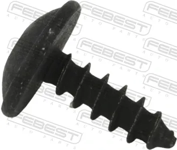 FEBEST 88570167 Винт