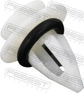 FEBEST 88570178 Клипса BMW