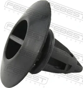 FEBEST 88570179 КЛИПСА