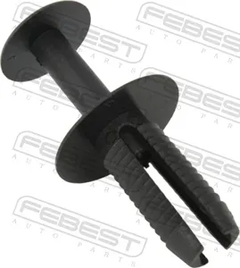FEBEST 88570180 Клипса BMW