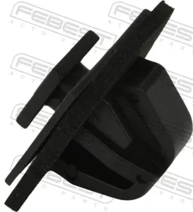 FEBEST 88570188 клипса KIA Cerato 04>