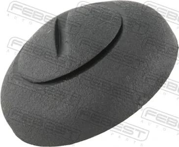 FEBEST 88570205 КЛИПСА 88570-205